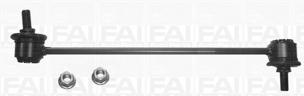 FAI AUTOPARTS Stabilisaator,Stabilisaator SS4059